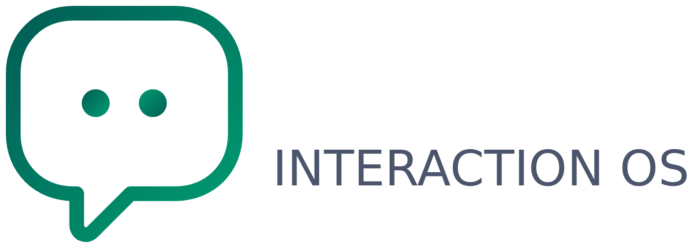 Nezemi